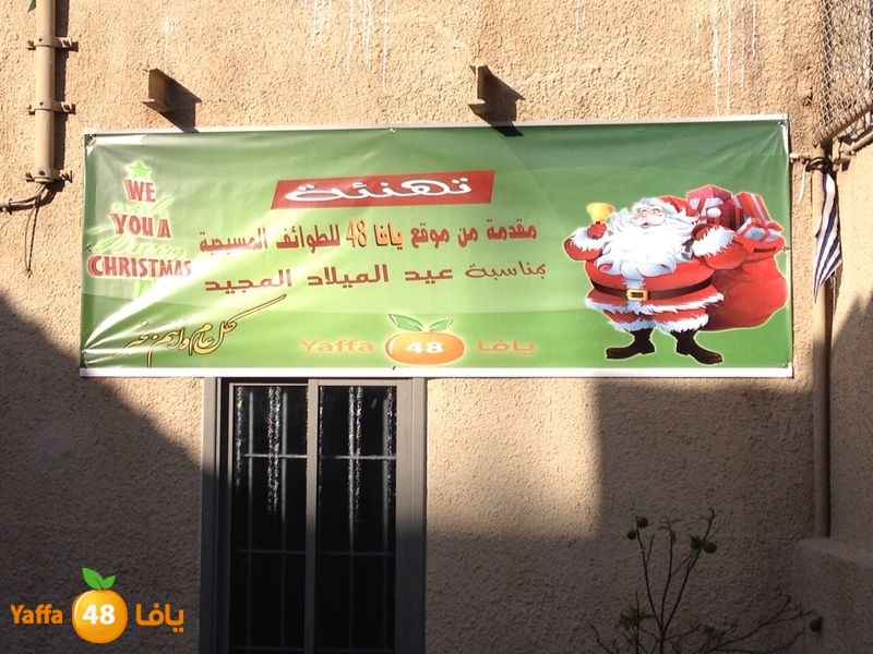 tahne2ayaffa48k1227 (3).jpg